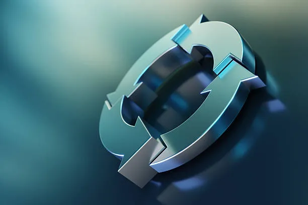 Изображение для статьи о старте в IT